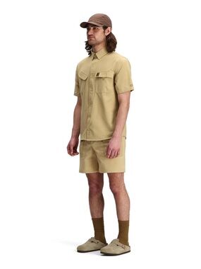 TOPO Designs Shirt